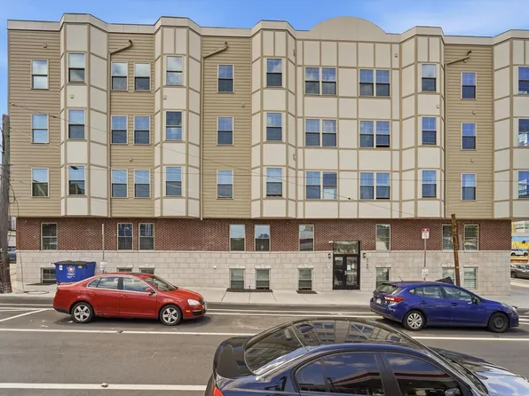 4700 Chestnut, 4700 Chestnut St #1, Philadelphia, PA 19139