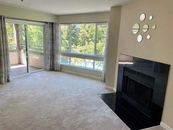2nd image of 1271 Poplar Ave APT 208