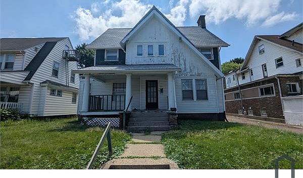 1st image of 1411 Yale Ave NW #2