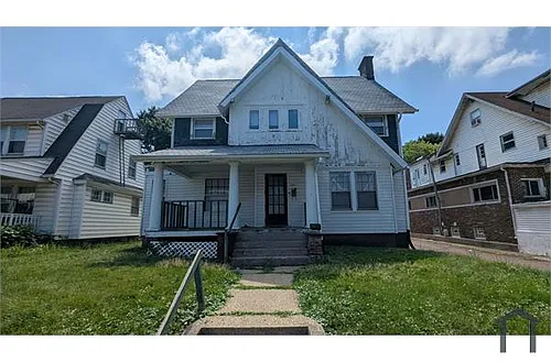1411 Yale Ave NW #2 Photo 1