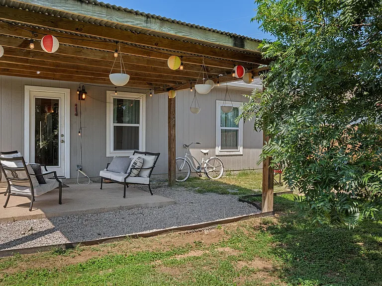 4603 Ribbecke Ave — Photo 35