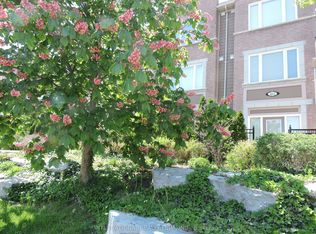 4855 Half Moon Grv, Mississauga, ON L5M 8C7