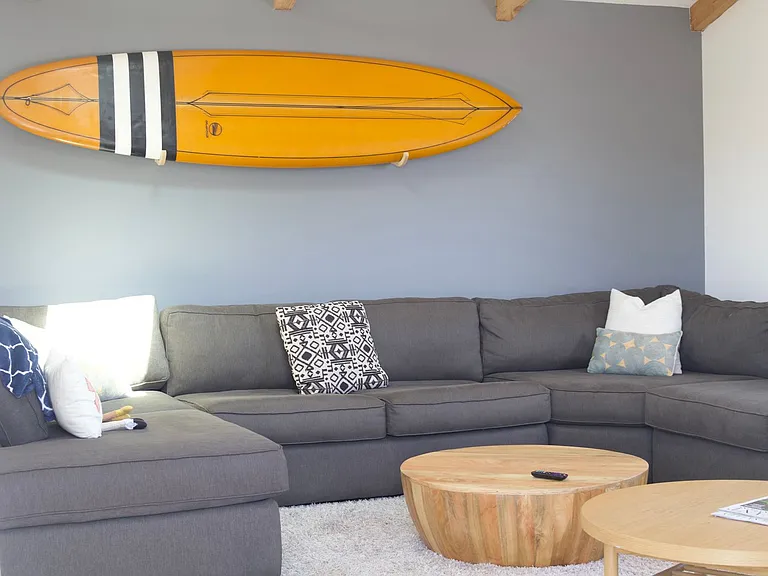 5209 Wavecrest Way — Photo 39