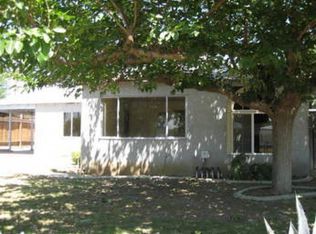 1317 Royal Way, Bakersfield, CA 93306