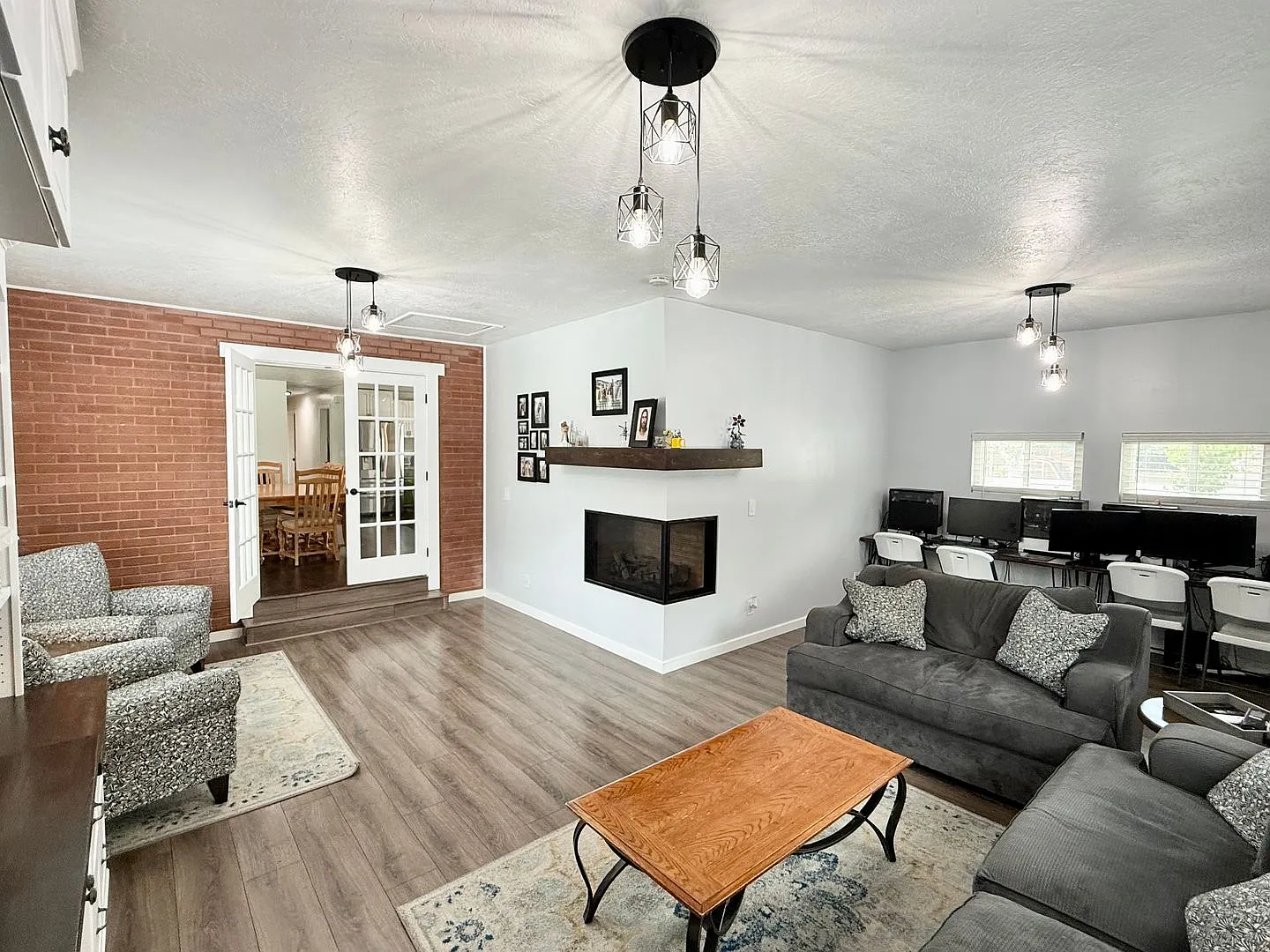1159 N 250 E — Photo 2