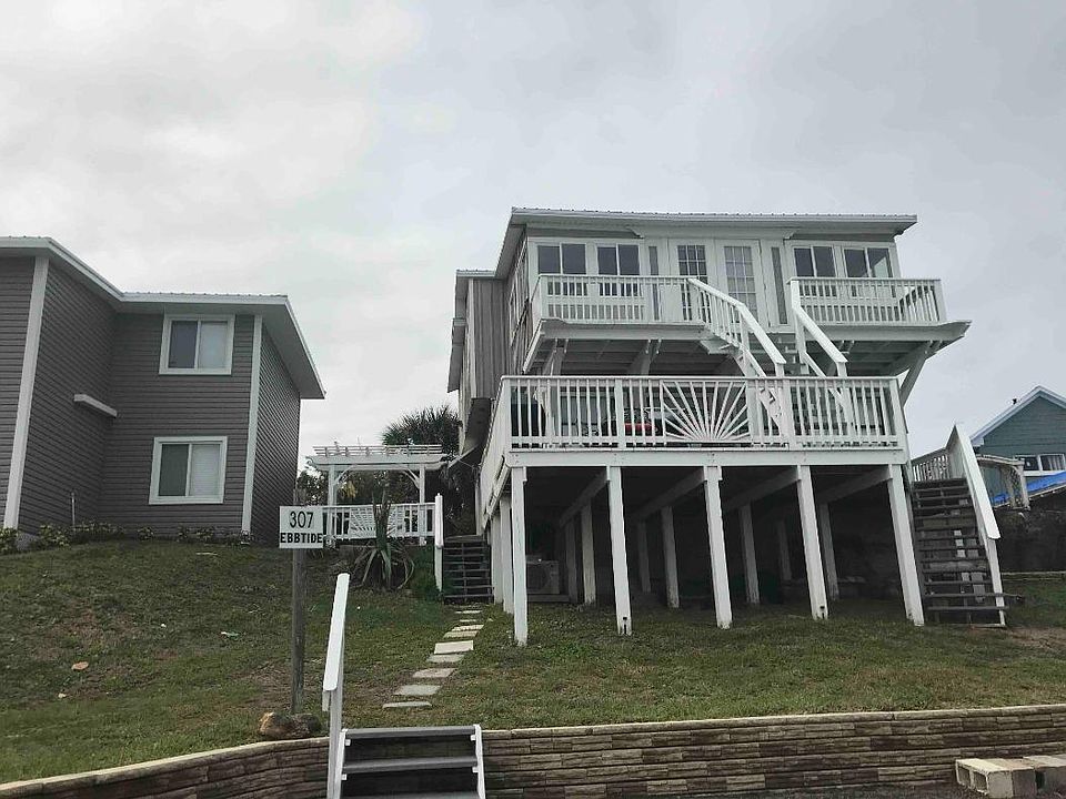 1st image of 307 S Atlantic Ave #B