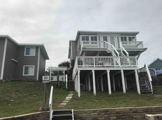 307 S Atlantic Ave #B, New Smyrna Beach, FL 32169