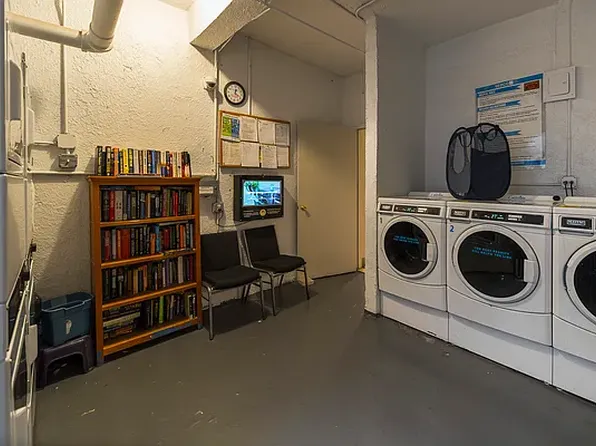 302 East 88th Street image 14 of 15