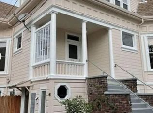2228 McKinley Ave, Berkeley, CA 94703