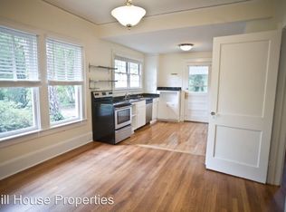 505 Coolidge St APT C, Chapel Hill, NC 27514