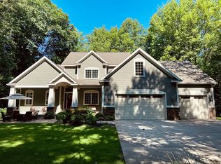 2143 Horton Rd, Muskegon, MI 49445