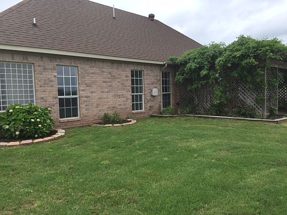 3rd image of 134 Posey Lake Dr