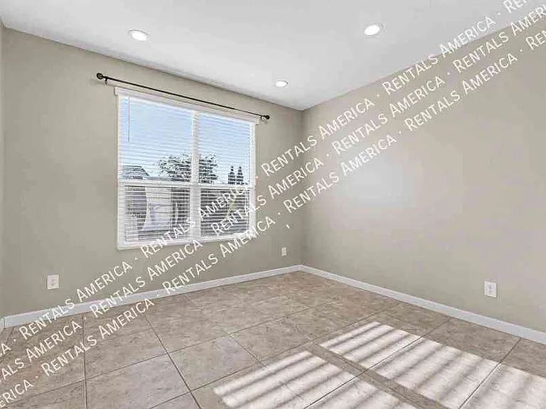 17028 N Palo Verde St — Photo 29