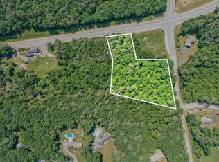 501 Route 101 LOT 1, Bedford, NH 03110