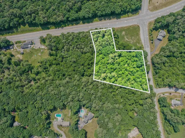 501 Route 101 #1, Bedford, NH 03110