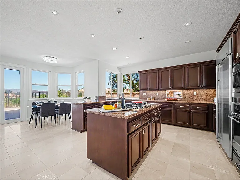 32715 Pacifica Ct — Photo 20