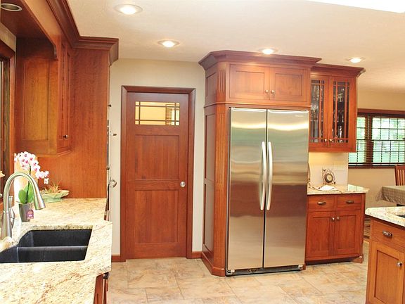 4th image of 1641 Sandamont Dr Lot 2144-2143-