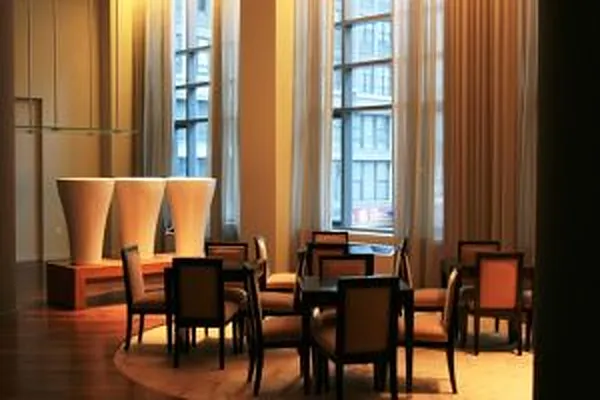 Rented by Bid on the City | media 6