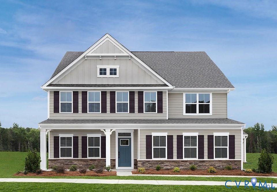 1st image of 4829 Allmond Ridge Way