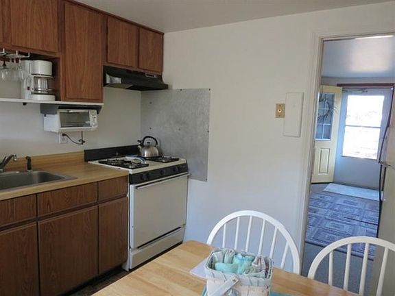 5th image of 25 Sandpiper Ln #25&27