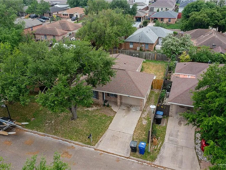 4009 Yucca Ave — Photo 17