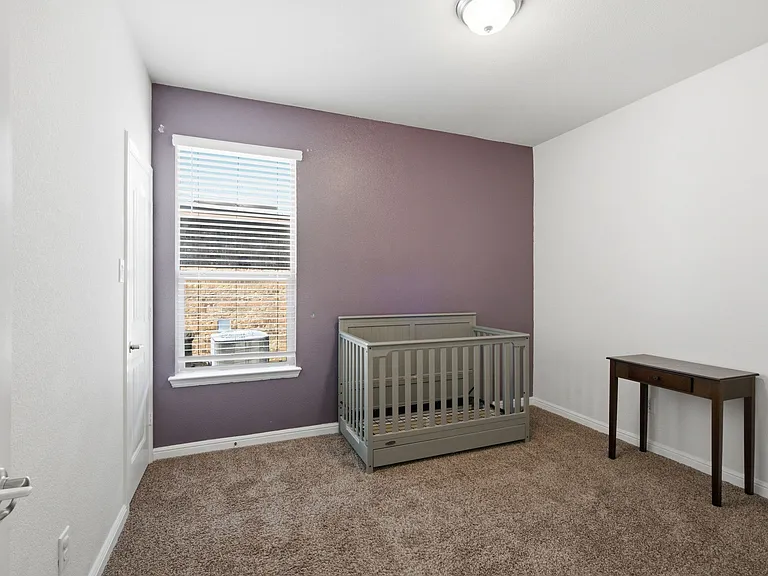 1113 Twin Brooks Ln — Photo 20