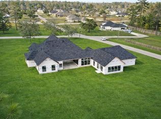 13131 Rue Chateau, Ponchatoula, LA 70454