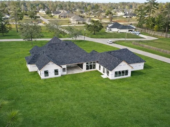 13131 Rue Chateau, Ponchatoula, LA 70454