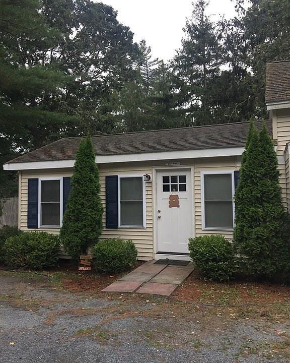 9 Bells Neck Rd 1, Harwich, MA 02645 Zillow