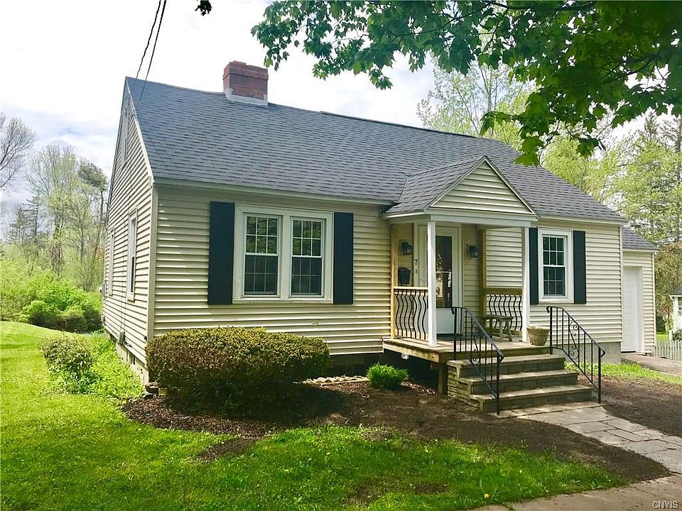 1st image of 7 Burton St