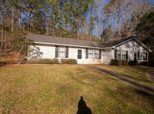 232 Laurie Dr, Athens, GA 30605