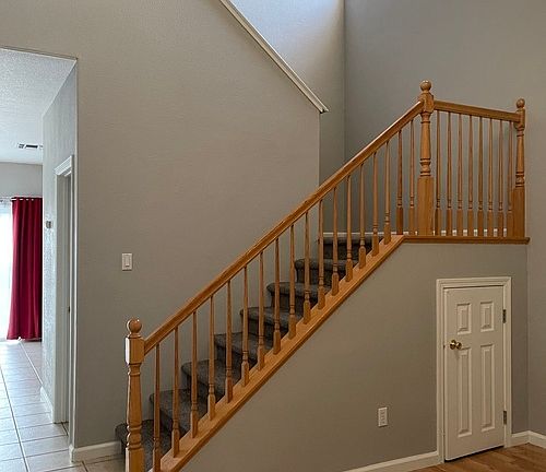 2nd image of 9501 Canmoor Cir