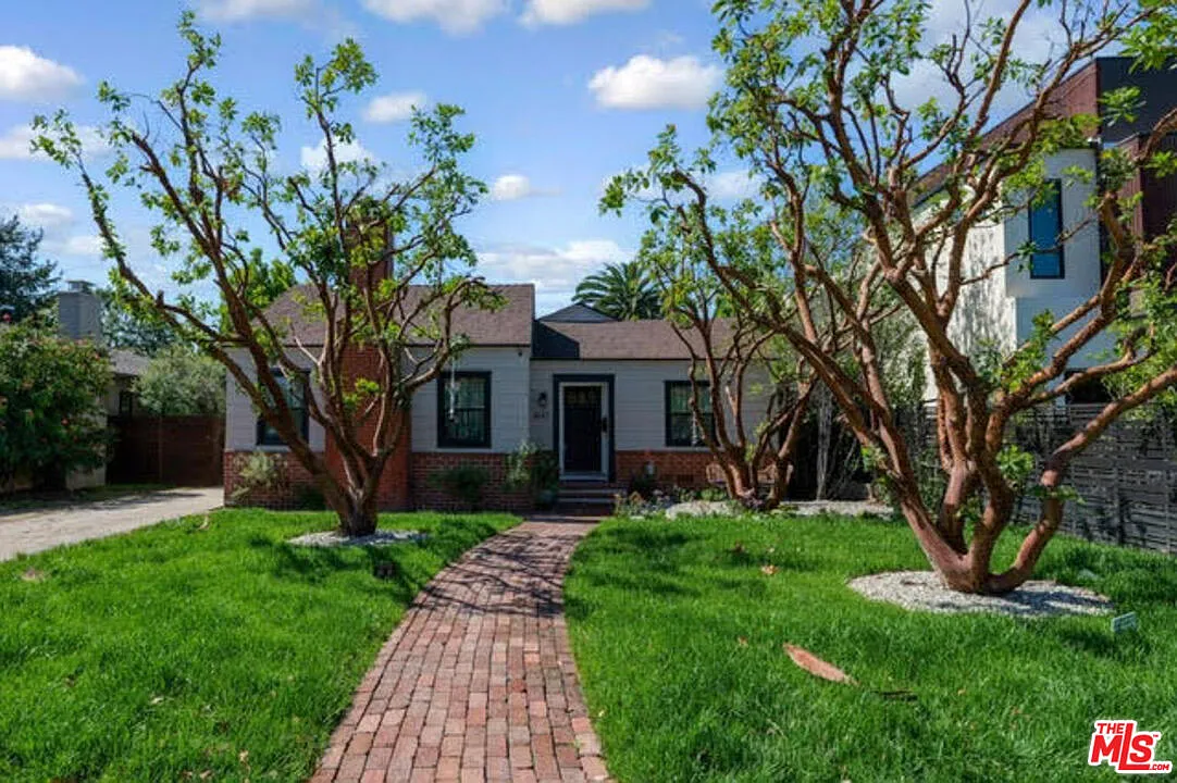 4 bed, 3.0 bath, 1325 sqft, $12,000 — Photo 1