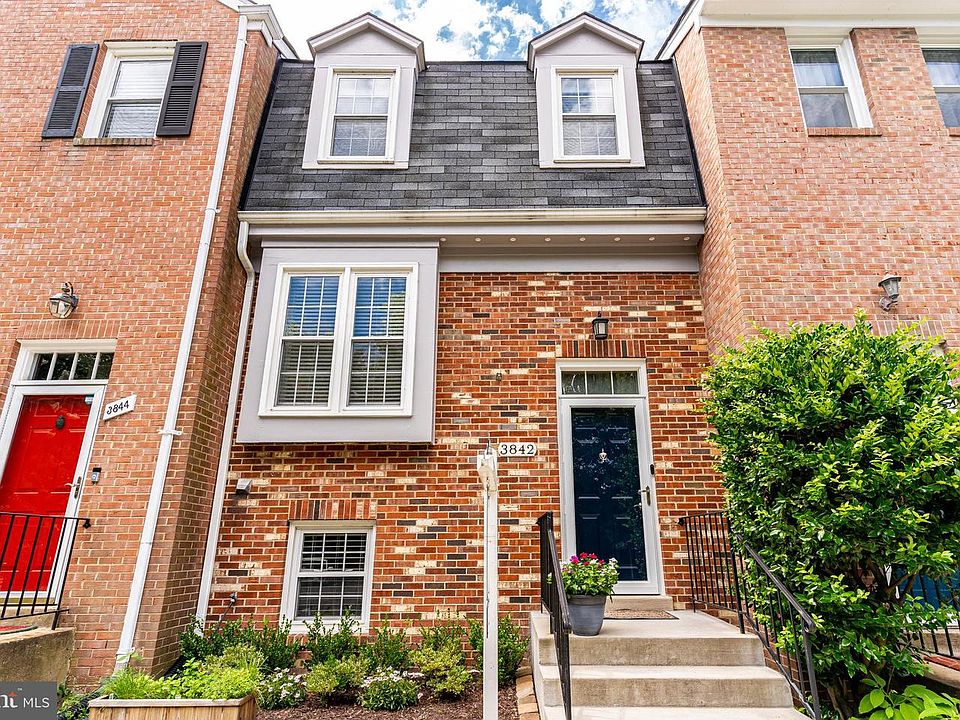 1st image of 3842 Brighton Ct