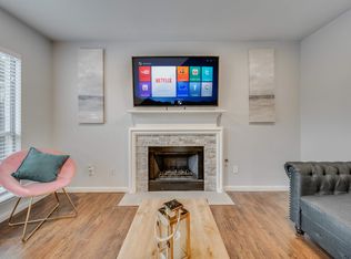 843 Sonora Ln #ID1056393P, Grand Prairie, TX 75052