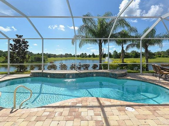 5th image of 6150 Belina Ct