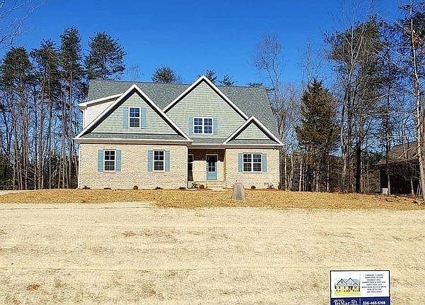 1st image of 6909 Claren Oaks Ct