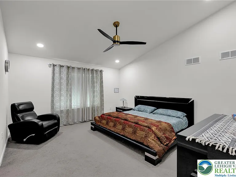 4816 Daisy Rd — Photo 22