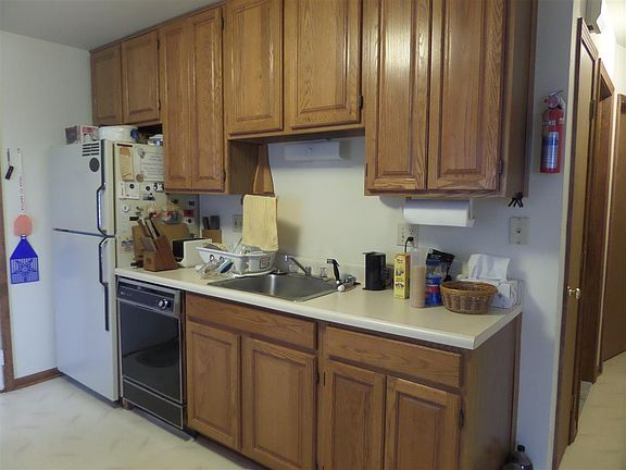 3rd image of 6939 W Redman Dr