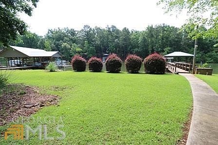 5th image of 356 Whisperwood Dr