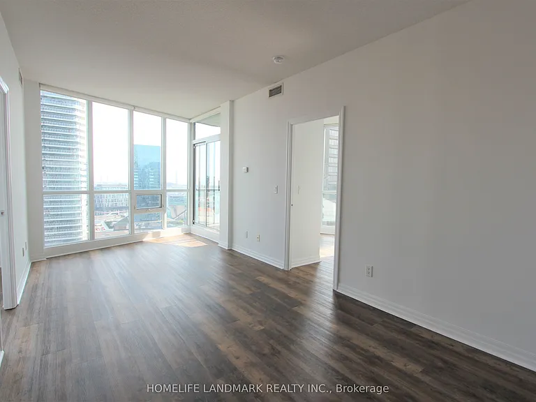 12 Yonge St #2604 — Photo 7