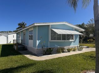 334 Mattie Ave, Fort Myers, FL 33908