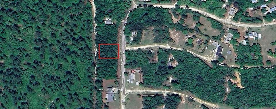 1st image of 0 NE 213 AVENUE LOT 125