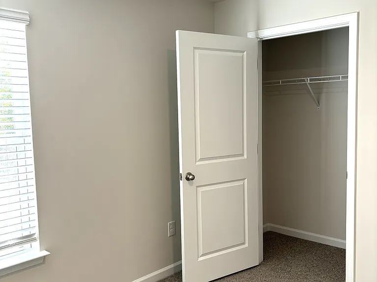 100 Kelsey Ct — Photo 51
