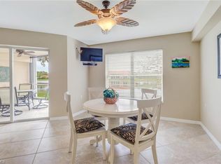 26720 Bonita Fairways Blvd UNIT 104, Bonita Springs, FL 34135