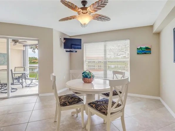 26720 Bonita Fairways Blvd Unit 104, Bonita Springs, FL 34135