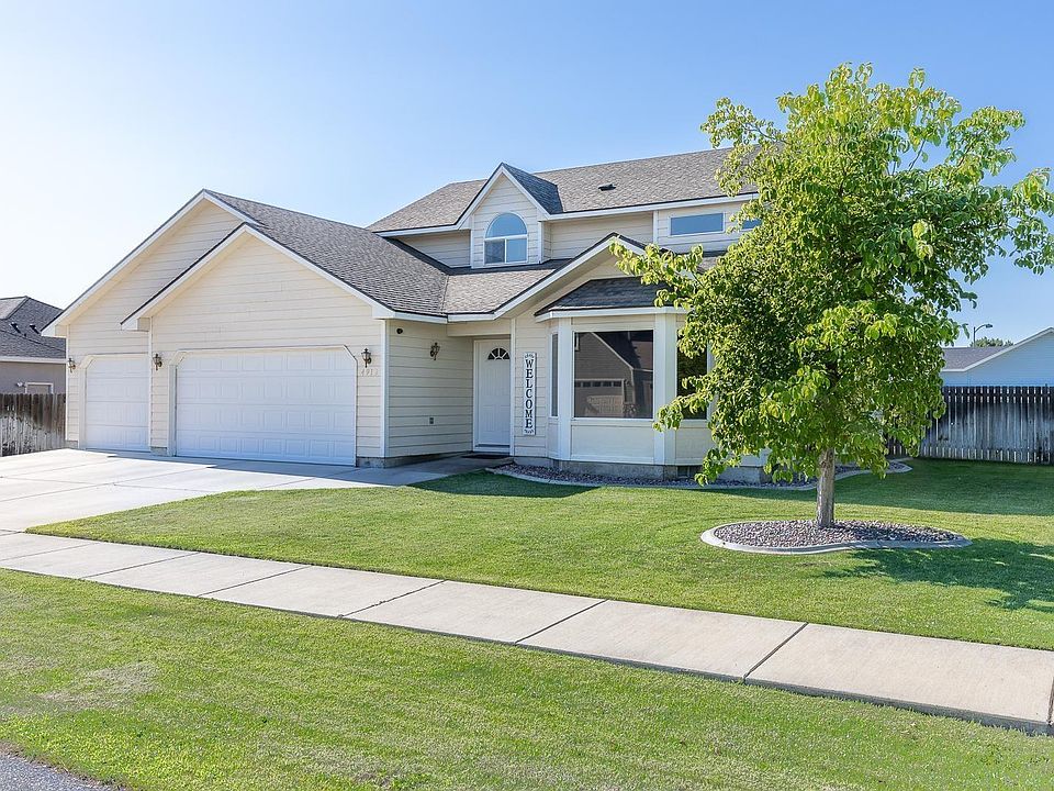 1st image of 4912 Sonora Dr