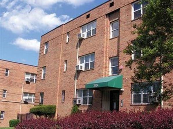 Apartments For Rent In Greenway Washington Zillow