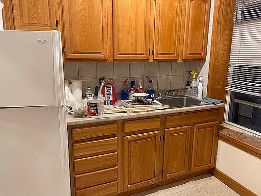 4th image of 23-45 31st Ave #2FF