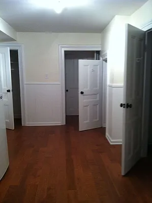 Rented by Owner | media 4